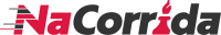 NaCorrida